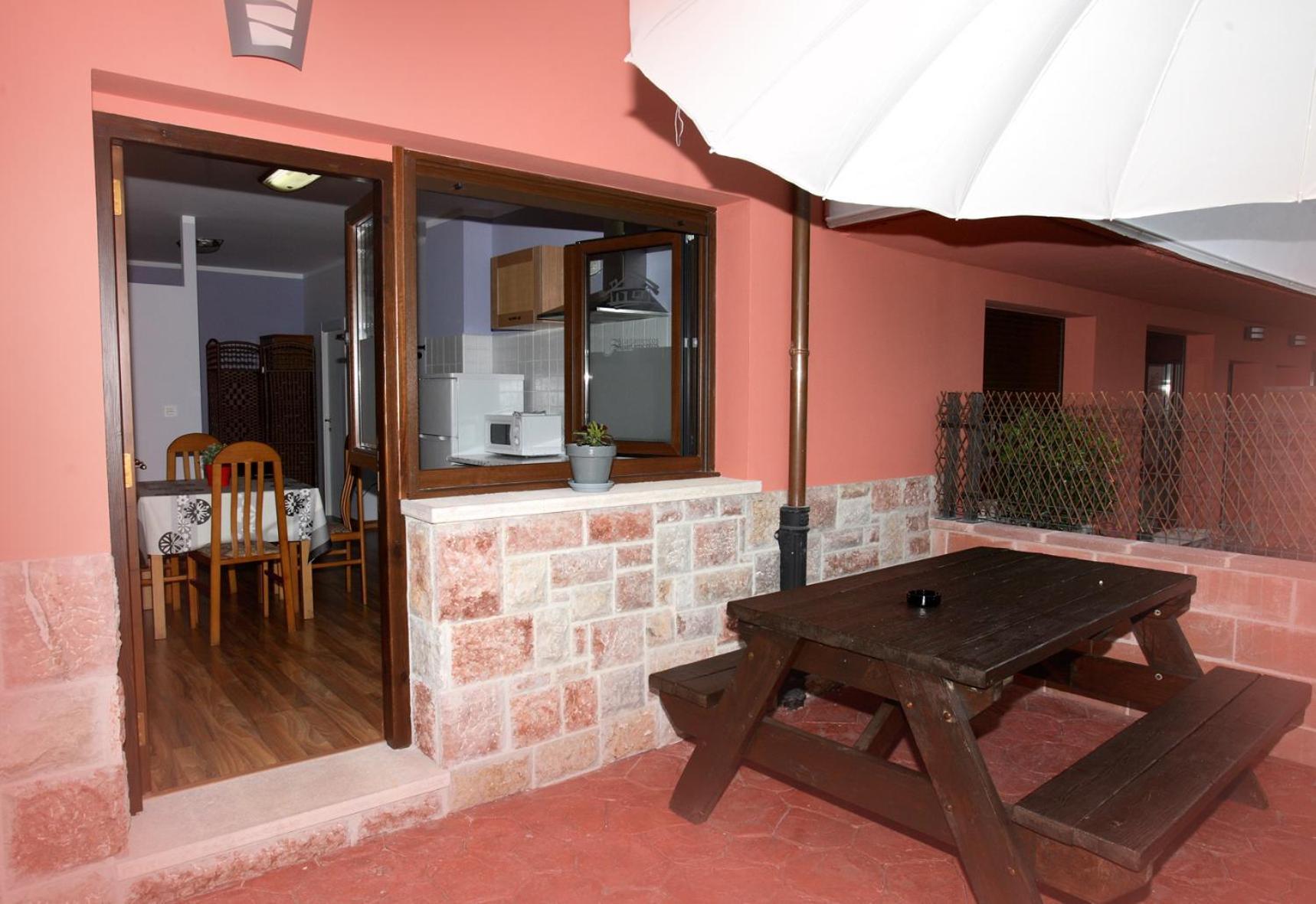 Apartamentos Fermin Onís 객실 사진